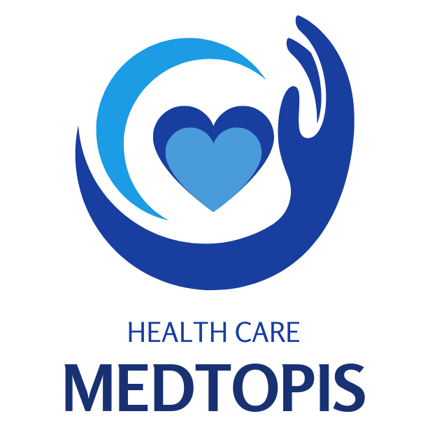 MEDTOPIS